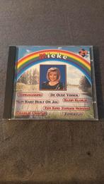 Mieke, Ophalen of Verzenden, Zo goed als nieuw, Levenslied of Smartlap