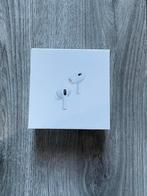 Airpods pro 2 ongeopend!!, Telecommunicatie, Mobiele telefoons | Oordopjes, Ophalen of Verzenden, Nieuw, In oorschelp (earbud)