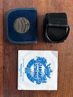 Hard, celloplank en Jargar D-snaar, Ophalen, Gebruikt