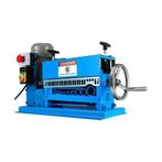 Elektrische Draad Strippen Machine 370W | Kabel Stripper, Doe-het-zelf en Verbouw, Gereedschap | Overige machines, Verzenden, Nieuw