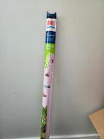 Aquarium lamp jewel colour lite T8 895 mm, Dieren en Toebehoren, Vissen | Aquaria en Toebehoren, Ophalen, Zo goed als nieuw, Verlichting of Verwarming