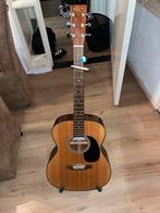 Sigma Guitars 000M-18 - Goed Onderhouden!, Muziek en Instrumenten, Snaarinstrumenten | Gitaren | Akoestisch, Ophalen, Gebruikt