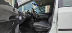 Chevrolet Aveo 1.2 LT Trekhaak! Airco! Cruise Control! Nette, Voorwielaandrijving, Euro 5, 86 pk, Gebruikt