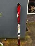 Dames ski carve ski, 140 tot 160 cm, Gebruikt, Ski's, Ophalen