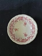 7 soepkommen/schaaltjes Villeroy en Boch Valeria (15cm), Ophalen of Verzenden