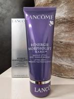 Lancôme Rénergie Morpholift Masker - Nieuw!, Gehele gezicht, Paars, Nieuw, Ophalen of Verzenden