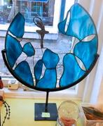 fantasie tiffany glas in lood, Ophalen, Nieuw