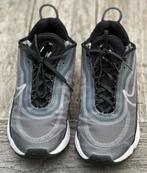 Nike Air Max 2090 dames mt 40,5, Ophalen, Gebruikt, Hardloopschoenen, Nike