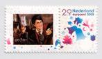 Harry Potter - 2005 postzegel, Ophalen of Verzenden, Nieuw, Overige typen