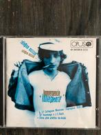 Symo: Collegium Musicum: Konvergencie 2 cd, Ophalen of Verzenden, Zo goed als nieuw, Progressive