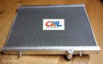 Radiateur Peugeot 206 GTI 206 RC 1999-2008 Manual, Auto-onderdelen, Motor en Toebehoren, Nieuw, Ophalen of Verzenden