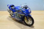 Kenny Roberts jr. Suzuki RGV500 2000 1:10 los, Hobby en Vrije tijd, Modelauto's | 1:5 tot 1:12, May Cheong Group France S.A.S.