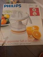 Sinaasappelpers, Ophalen of Verzenden