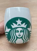 STARBUCKS MOK, Ophalen of Verzenden, Zo goed als nieuw, Overige stijlen, Kop(pen) en/of Schotel(s)