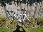 Ghost race 5000 23 inch, Fietsen en Brommers, Overige merken, 28 inch, Gebruikt, Ophalen of Verzenden