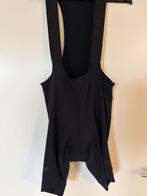 MTB kleding, Heren, Nieuw, Ophalen of Verzenden, XL