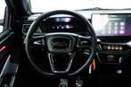 Ligier JS50 Sport Ultimate / Diesel / Airco / Apple carplay, Nieuw, Edisonlaan 30A
2665JC  BLEISWIJK, NL, Ligier, Vollebregt Brommobielen