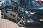 Volvo XC40 2.0 T5 AWD R-Design Intro Edition | Panaramadak |, Automaat, Gebruikt, Euro 6, 4 cilinders