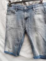 Broek retro vintage alternatief hippie sexy klassiek ibiza, Kleding | Heren, Ophalen of Verzenden, Zo goed als nieuw, Overhemd