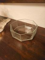Luminarc Arcoroc Octime schaal, Huis en Inrichting, Keuken | Servies, Ophalen of Verzenden, Overige stijlen, Glas, Schaal of Schalen