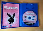 Playboy the mansion, Avontuur en Actie, Vincent's games, 1 speler, Ophalen of Verzenden