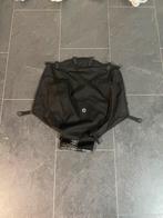 Babyzen yoyo mandtje onder de buggy, Ophalen of Verzenden, Zo goed als nieuw, Overige merken