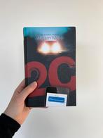 Mirjam Mous - 2C, Boeken, Ophalen of Verzenden, Gelezen, Mirjam Mous