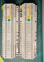 Domotica Niko 05-000 en 05-001-01, Ophalen of Verzenden, Gebruikt