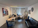 2 kantoortjes te huur – all-in incl. wifi, elektra,parkeer, 35 tot 50 m²