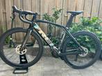 Trek Madone SL6 (2023) maat 54 bijna nieuw, Overige merken, 28 inch, Carbon, Ophalen of Verzenden