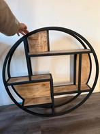 Wandplank, Ophalen of Verzenden, Zo goed als nieuw