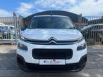 Citroen Berlingo XL 1.2 PureTech Live | 7 persoons | Apple C, Auto's, Voorwielaandrijving, Stof, Gebruikt, Lichtsensor
