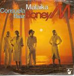 BoneyM - Malaika, Gebruikt, 7 inch, Single, Ophalen of Verzenden