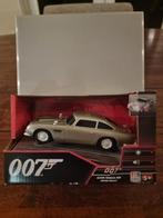 Aston Martin DB5. Casino Royale., Ophalen of Verzenden, Nieuw, Overige merken