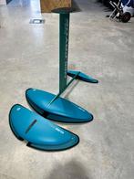 Neilpryde Glide foil set + Glide small front wing, Surfcenter, Aloha@surfcenter.nl, Roegeweg 1