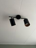 Karwei lamp, Ophalen of Verzenden, Nieuw, Kunststof