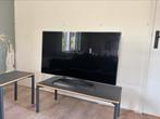 Philips 46 inch Smart TV met Ambilight, Ophalen, Philips, 100 Hz, 100 cm of meer