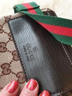 Super gaaf Gucci  tasje, Ophalen of Verzenden, Zo goed als nieuw
