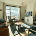 Complete Inboedel ter overname, Huis en Inrichting, Ophalen
