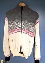 Dale of Norway vest met windstopper, Dale of Norway, Overige kleuren, Nieuw, Ophalen of Verzenden