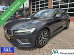 Volvo V60 2.0 T8 Twin Engine AWD Inscription Panoramadak | H, Automaat, Gebruikt, Euro 6, 4 cilinders