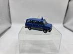 Ford Transit Herpa 1:87 Modelauto, Ophalen of Verzenden, Auto, Herpa