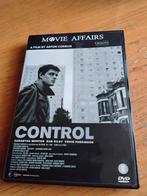 Control, Vanaf 6 jaar, Ophalen, Zo goed als nieuw, Overige gebieden