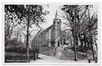 Heelsum Doorwerth Kerkje Gelopen ansichtkaart   ( B7212), Ophalen of Verzenden, 1960 tot 1980, Gelopen, Noord-Brabant