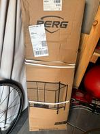 Berg Safety Net Comfort 200 - nieuw in doos, Ophalen, Nieuw