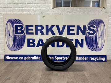 245/40 R19 98W Goodride Zomerband Nieuw beschikbaar voor biedingen