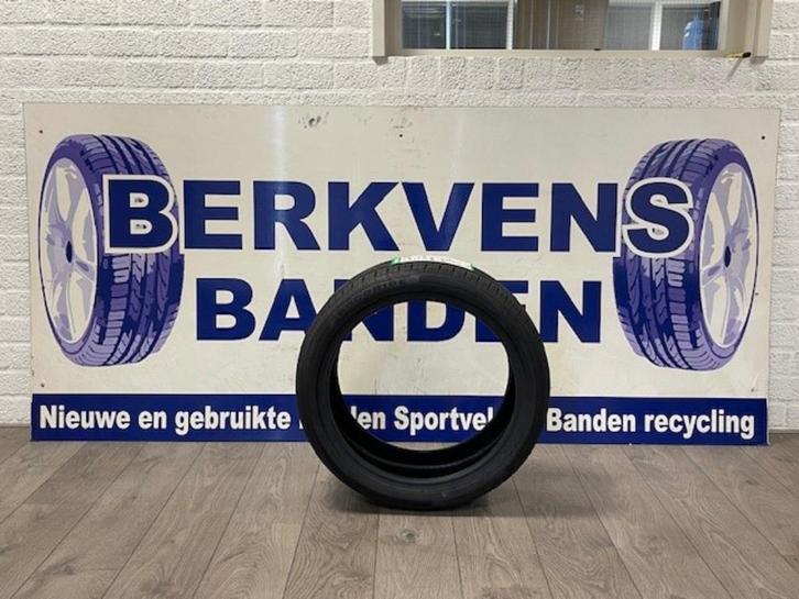245/40 R19 98W Goodride Zomerband Nieuw, Auto-onderdelen, Banden en Velgen, Banden en Velgen, Zomerbanden, 19 inch, 245 mm, Nieuw