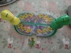 Ninja turtles battle, Ophalen of Verzenden, Gebruikt