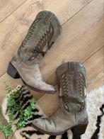 Sendra cowboylaarzen 38 western boots bohemian laarzen, -, -, Ophalen of Verzenden, Zo goed als nieuw
