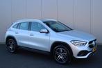 Mercedes-Benz GLA 250 e Automaat PHEV Progressive leder/Elek, Auto's, 12 maanden, 4 cilinders, 15 kWh, Bedrijf